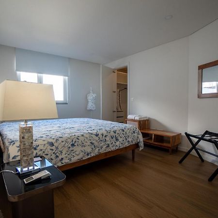 Sublime Coliseum Apartment Ponta Delgada  Exterior photo