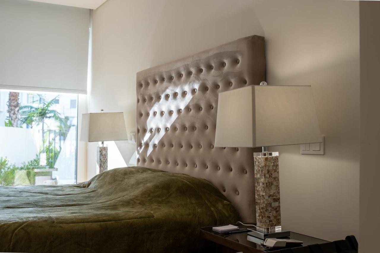 Sublime Coliseum Apartment Ponta Delgada  Exterior photo