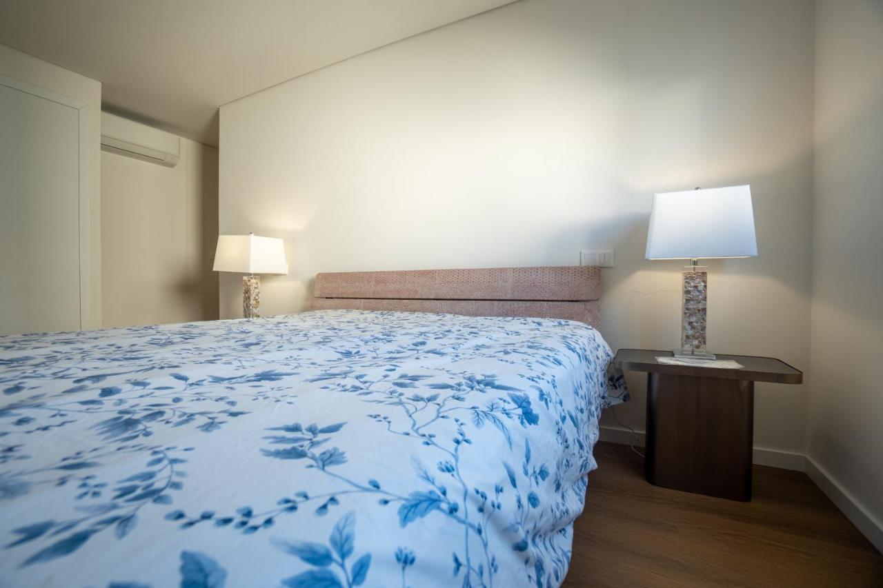 Sublime Coliseum Apartment Ponta Delgada  Exterior photo